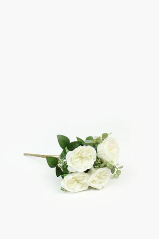 Rose Penny Bouquet