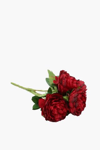Wild Rose Bouquet