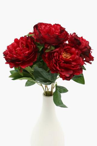 Wild Rose Bouquet