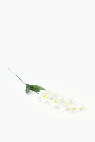 Freesia Single Stem, 66cm
