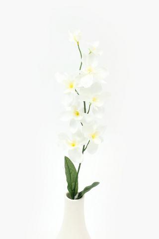 Freesia Single Stem, 66cm