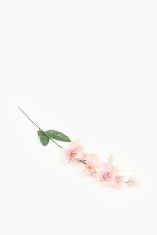 Freesia Single Stem, 66cm