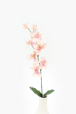 Freesia Single Stem, 66cm