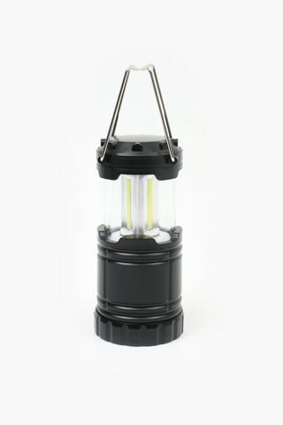 Camping Lantern, 13cm