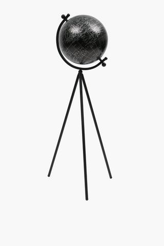 Urban Tripod Globe, 89cm