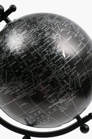 Urban Tripod Globe, 89cm