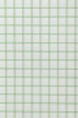 Amiel Stripe Tissue Paper