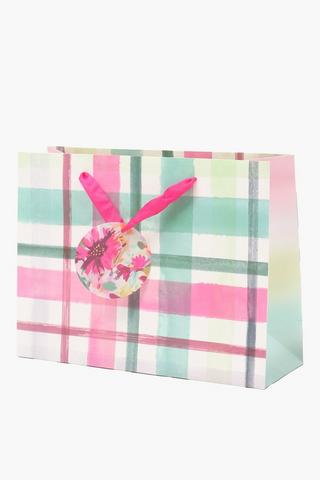 Este Gift Bag Medium