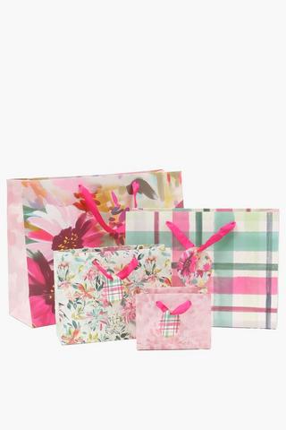 Este Gift Bag Medium