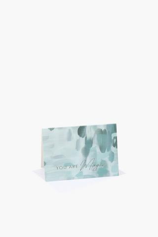 Este Gift Card Mini