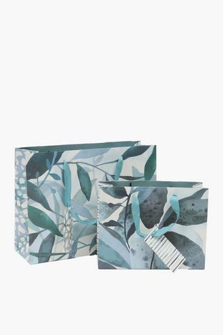 Belvoir Gift Bag Medium