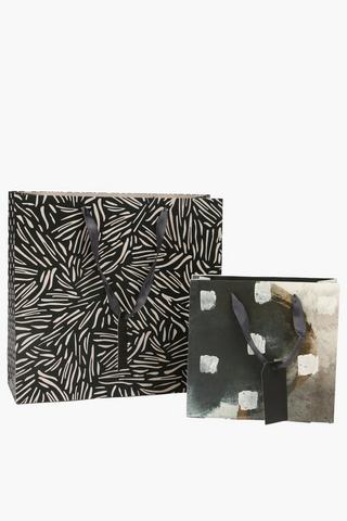 Uluwatu Gift Bag Medium