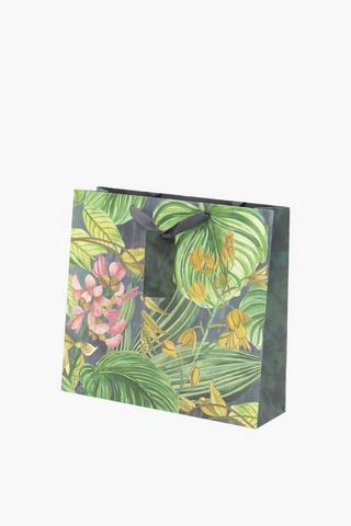 Osaka Guft Bag Medium