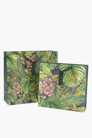 Osaka Guft Bag Medium