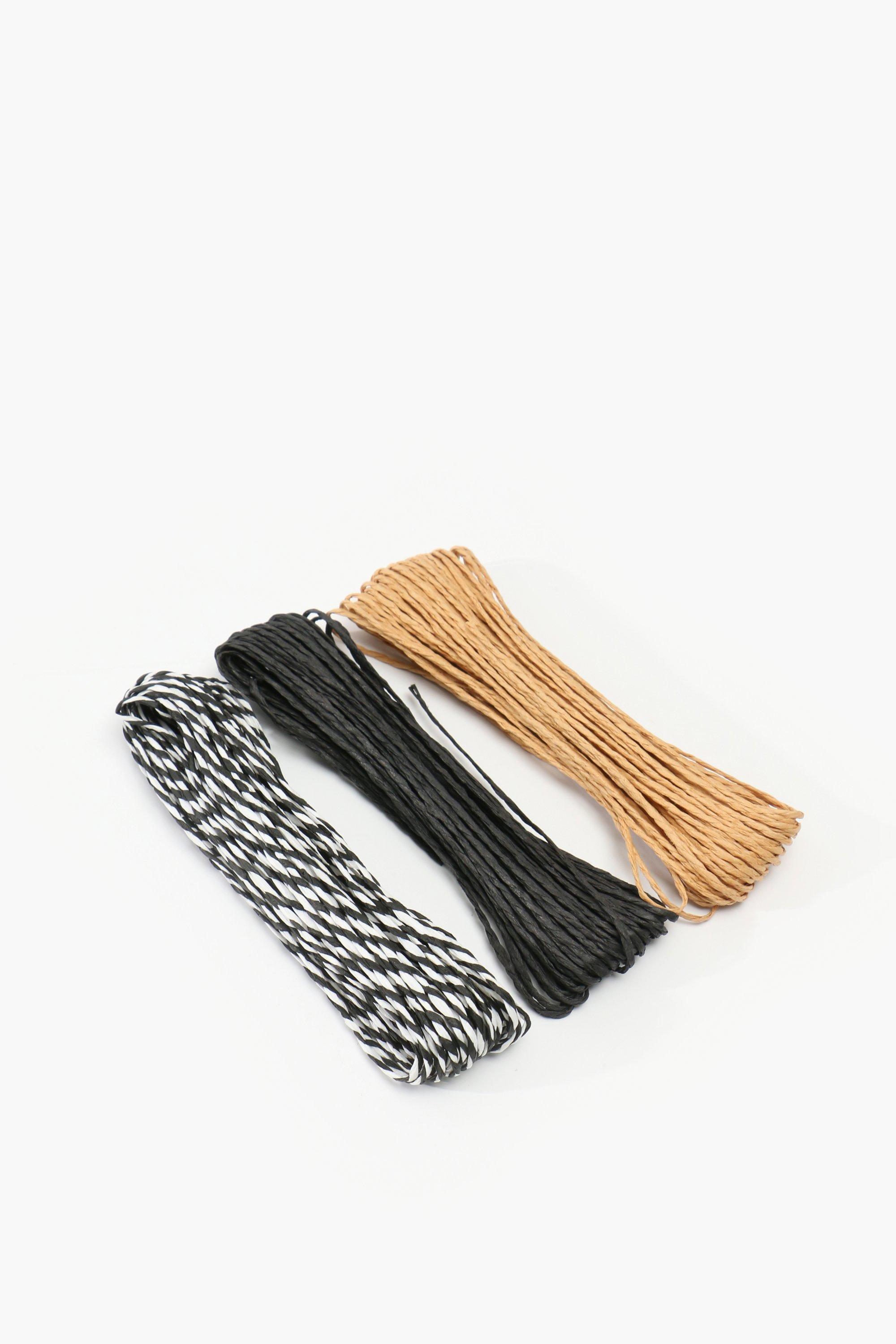 3-pack-ribbons