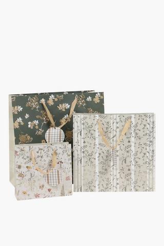 Heidelberg Gift Bag Medium