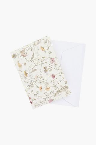 Heidelberg Gift Card Mini