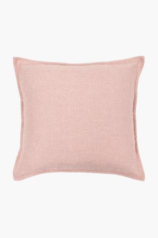 Jozi Scatter Cushion, 48x48cm