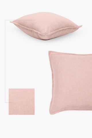 Jozi Scatter Cushion, 48x48cm