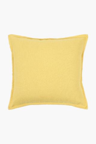 Jozi Scatter Cushion, 48x48cm