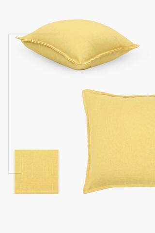 Jozi Scatter Cushion, 48x48cm