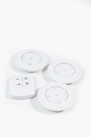 Led Under Counter Lights