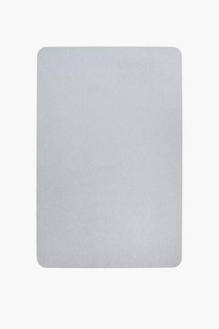 Diatomite Stone Bath Mat, 40x60cm