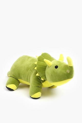 Dino Soft Toy, 85cm
