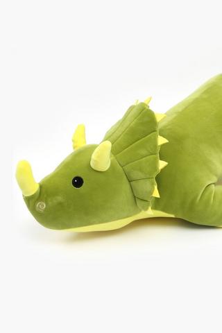 Dino Soft Toy, 85cm