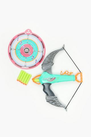 Kids Archery Set
