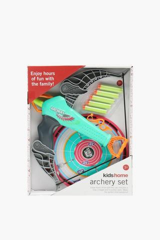 Kids Archery Set
