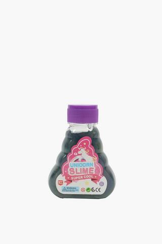 Unicorn Slime