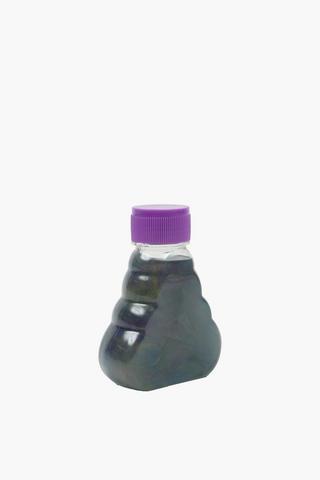 Unicorn Slime