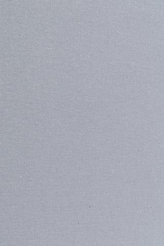 Bondo Woven Tablecloth, 135x230cm