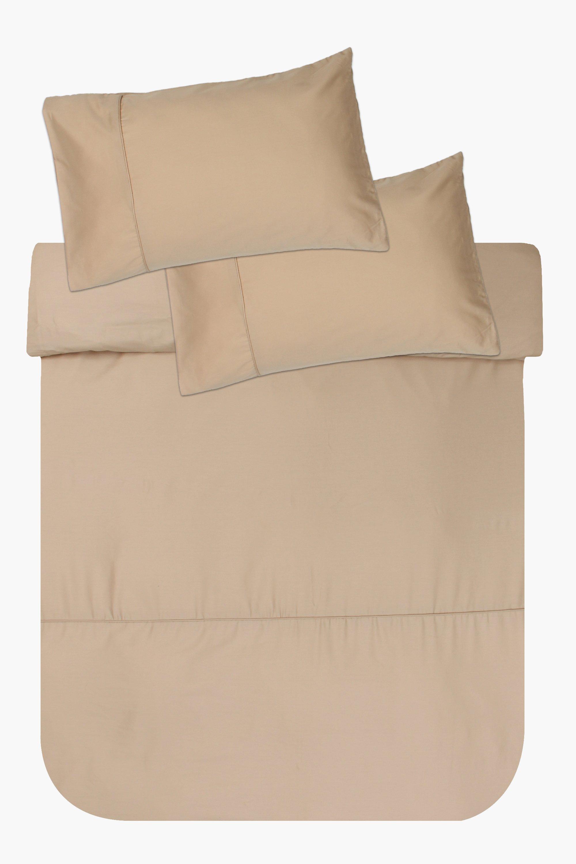 200 Thread Count Cotton Printed Contessa Duvet Covers Set