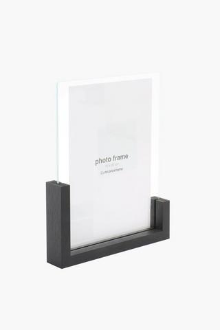 Boat Base Frame, 15x20cm