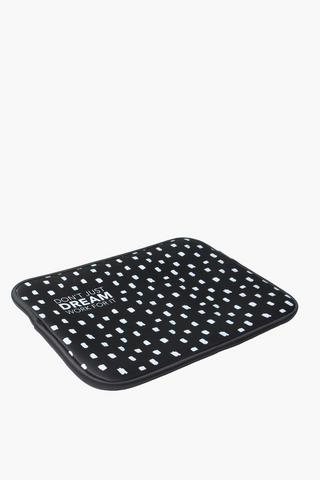 Uluwatu Laptop Sleeve 15 Inch
