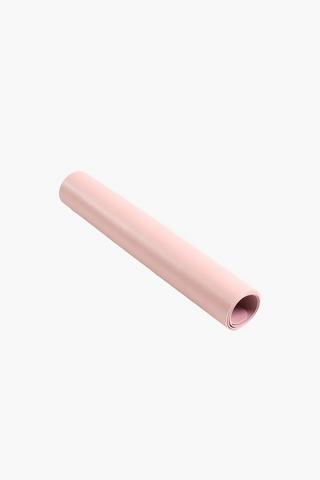 Pvc Desk Mat