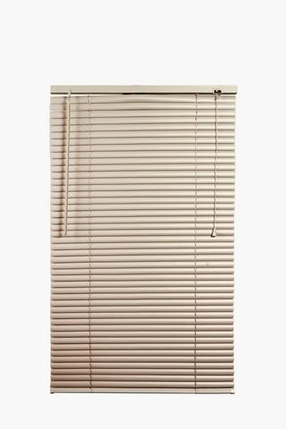 Pvc Venetian Blind, 600x1000mm