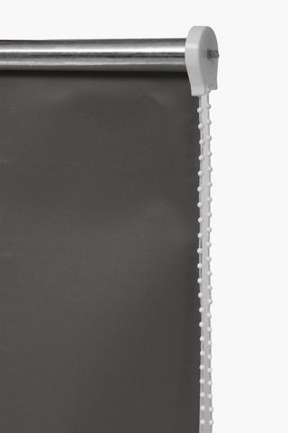 Roller Blinds, 600x1000mm