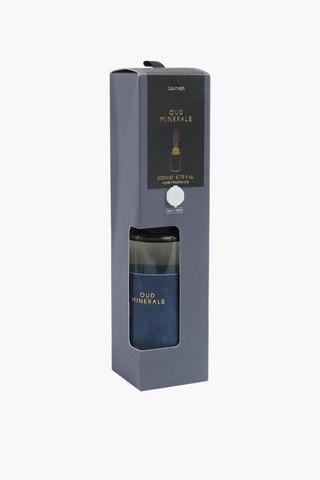 Oud Minerale Diffuser, 200ml