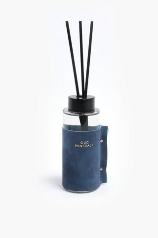 Oud Minerale Diffuser, 200ml