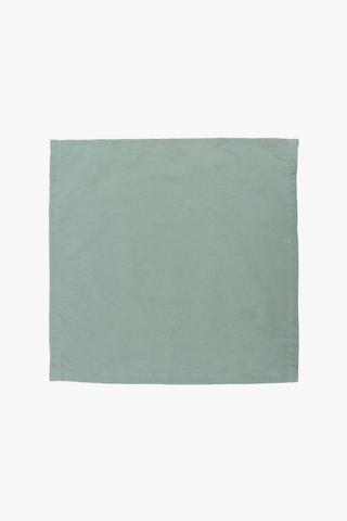 Bondo Cotton Napkin, 40x40cm