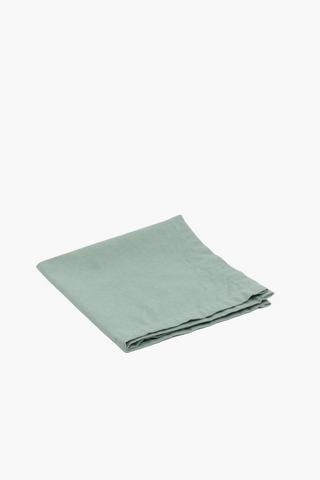 Bondo Cotton Napkin, 40x40cm