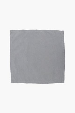 Bondo Cotton Napkin, 40x40cm