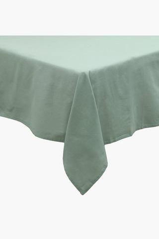 Bondo Woven Tablecloth, 135x230cm