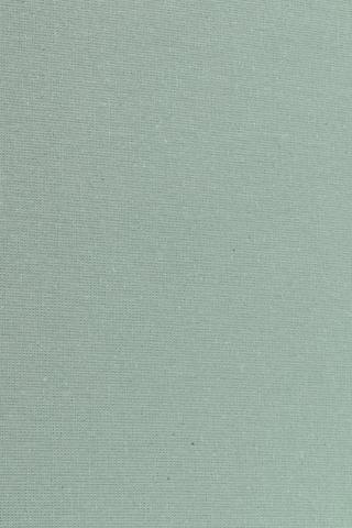 Bondo Woven Tablecloth, 135x230cm