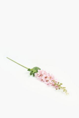 Azalia Single Stem, 87cm