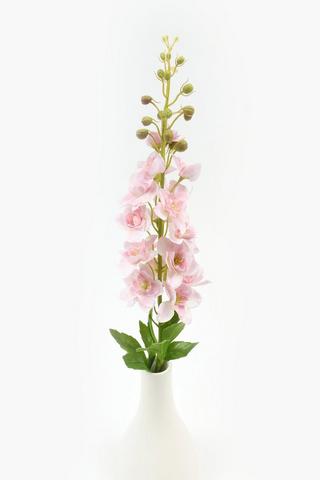 Azalia Single Stem, 87cm