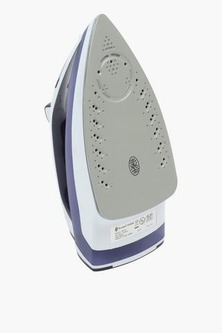 Russell Hobbs Vapour Steam Iron

